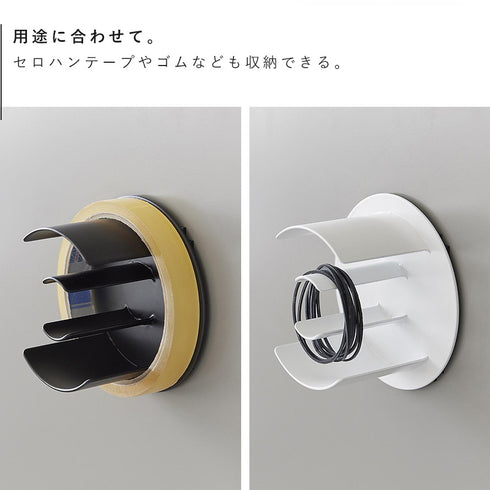 マグネットテープホルダー タワー.|s5